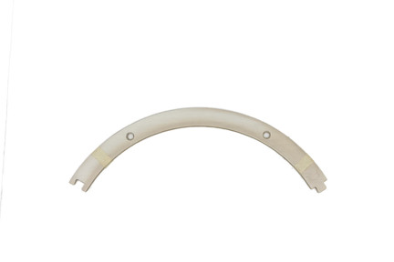 Cleaver Brooks Burner Drawer Gasket