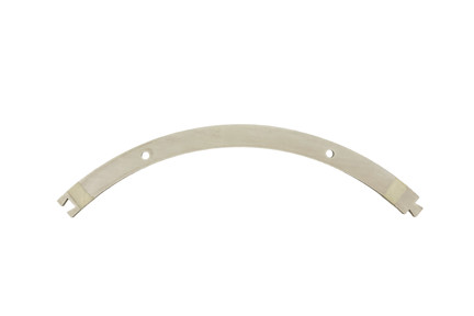 Cleaver Brooks Air Hood Gasket