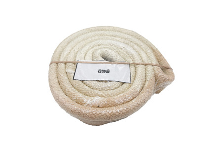 Cleaver Brooks Burner to Door Gasket