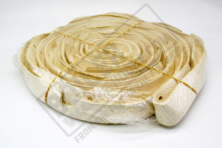 Cleaver brooks DOOR GASKET