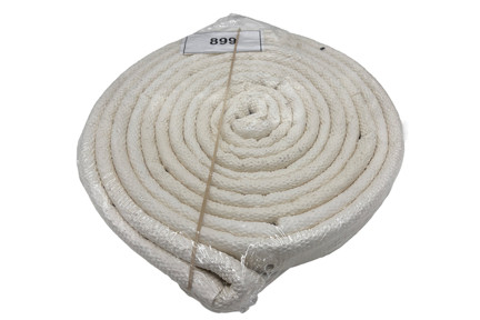 Cleaver Brooks Door Gasket