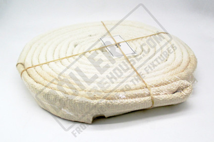 Cleaver Brooks DOOR GASKET