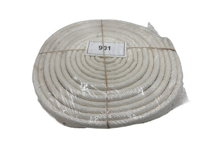 Cleaver Brooks Door Gasket