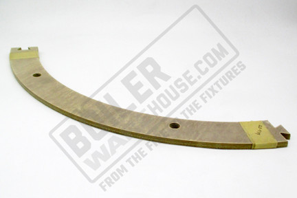 Cleaver Brooks BURNER GASKET