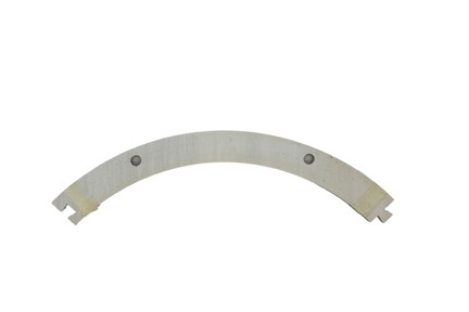 Cleaver Brooks Housing Gasket