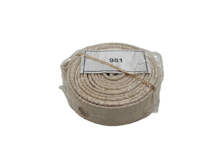 Cleaver Brooks Furnace Gasket