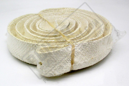 Cleaver Brooks DOOR GASKET