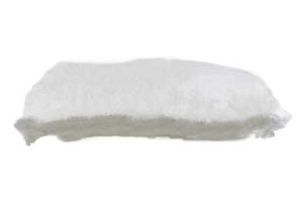 2" Thick x 24" Wide, 6# RT Blanket (Priced Per Square Foot)