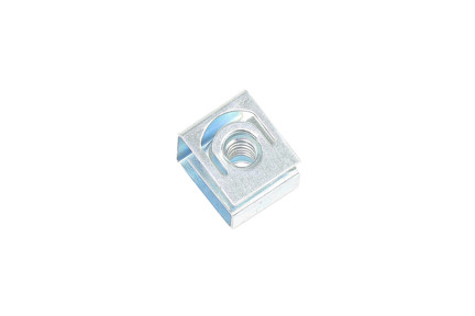 Fireye 33-426 - Captive Nut for "D" Series Base