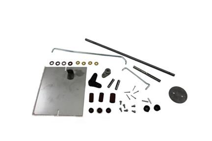 33631 - Rebuild Kit