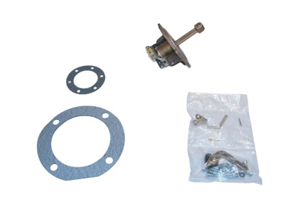 McDonnell & Miller SA63-5 -  Bellows Assembly for 63 Series Low Water Cut-Off (343200)