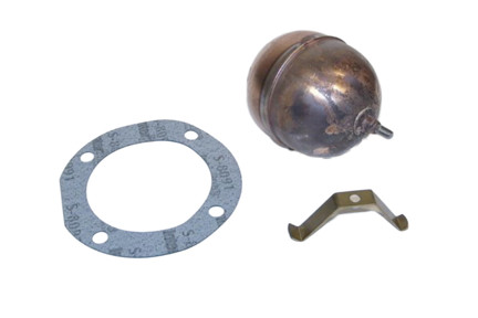 McDonnell & Miller SA64-30 - Replacement Float Assembly (343600)