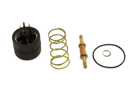 34C-106-RK - Repair Kit for 1-1/4"-2" 34C Series with Standard 90-140F Temperature Range