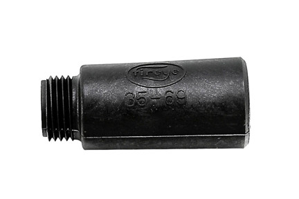 Fireye 35-69 - 1/2" Heat Insulator