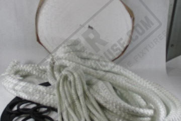 York Shipley Closing Kit for 25 H.P. to 80 H.P 150 psi