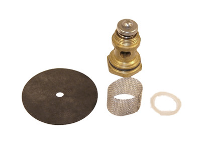 36-004-01 - Repair Kit for 3/4" 36 Series Pressure Reducing Valves