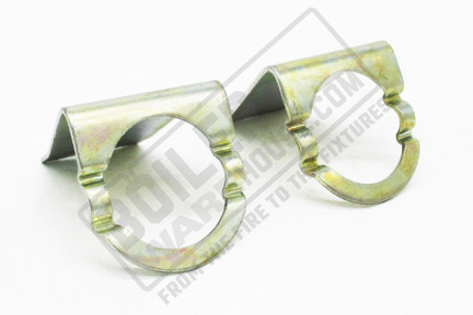 Cleaver Brooks GUIDE, CAM