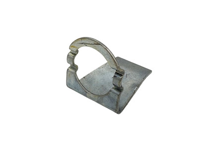 Cleaver Brooks GUIDE, CAM