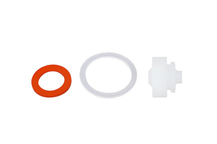 38-003-01 - Repair Kit for 1/4", 3/8", and 1/2" 38-100 series Vacuum Breakers