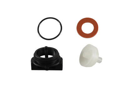 38-203-RK - Repair Kit for 1/2" 38-200 series Vacuum Breakers