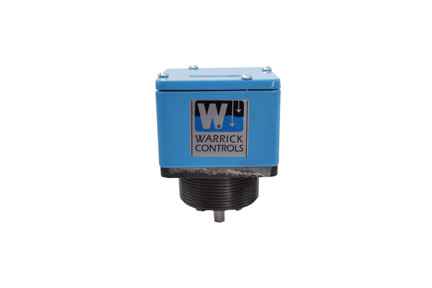 3E2B25 - Dual Probe Top Mount Fixture