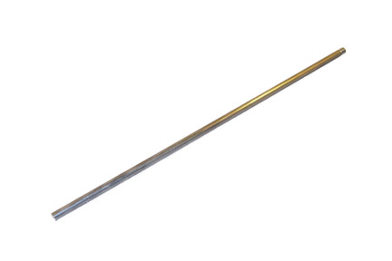 Warrick 3R1C0 - 12" Stainless Steel Probe Rod