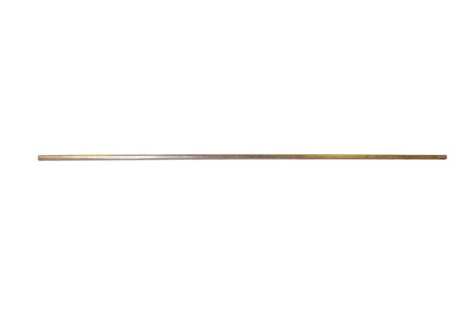 Warrick 3R2C0 - 24" Stainless Steel Probe Rod