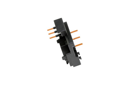 3RA1921-1DA00 - Link Module