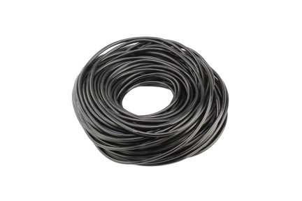 Bell & Gossett 3Z1A-100 - 100 Feet of Suspension Wire