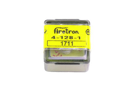Fireye 4-128-1 - Firetron Cell for 48PT1 Only