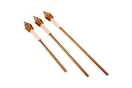 Fulton 4-30-000042 - Set of 3 Water Column Probes