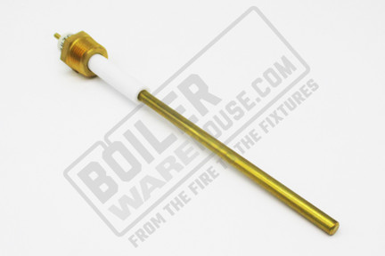 Set of four (4) Water Level Probes & Plugs - 6-150 HP