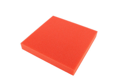 40933 - 14"x14"x2" Filter