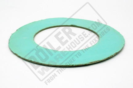 2" 150# Non Asbestos Gasket