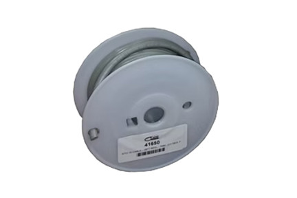 Crown 41650 - GTO-15 Cable, 7mm (Sold Per Foot)