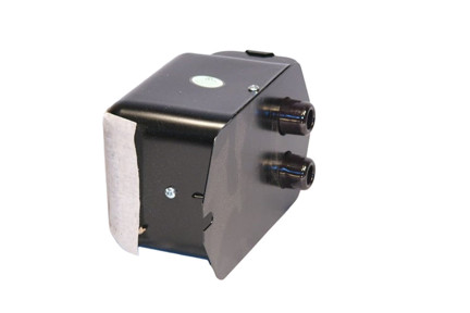 421-340 - 120/10000 VAC, Ignition Transformer (Armstrong/ESSO Burner)