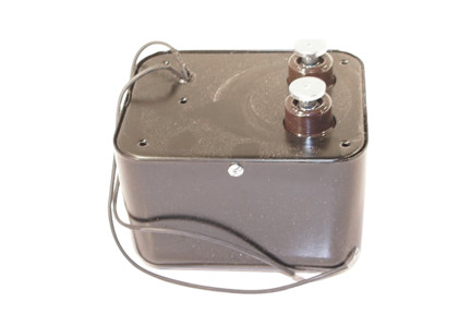 421-430 - 120/10000 VAC, Ignition Transformer (Ducane Burner)