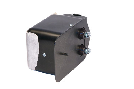421-557 - 120/10000 VAC, Ignition Transformer (Arco/American Standard Burner)