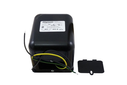 421-655-G - 120/10000 VAC, Ignition Transformer (Power Flame Burner)