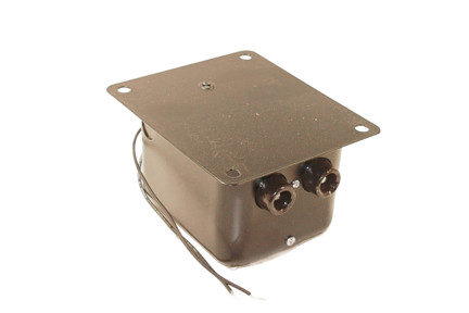 421-659 - 120/10000 VAC, Ignition Transformer (Cleaver Brooks Burner)