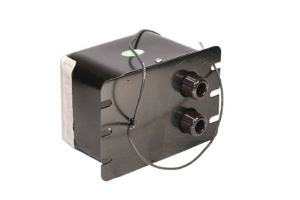 421-661 - 120/10000 VAC, Ignition Transformer (Gordon Piatt Burner)