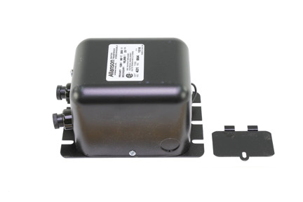 421-664 - 120/10000 VAC, Ignition Transformer (Webster Engineering Burner)