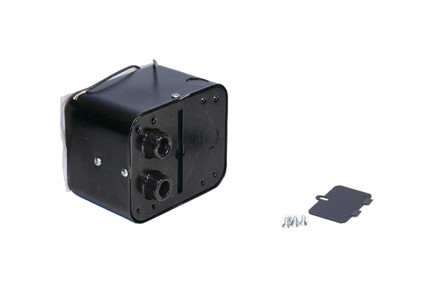 421-BT332 - 120/10000 VAC, Ignition Transformer