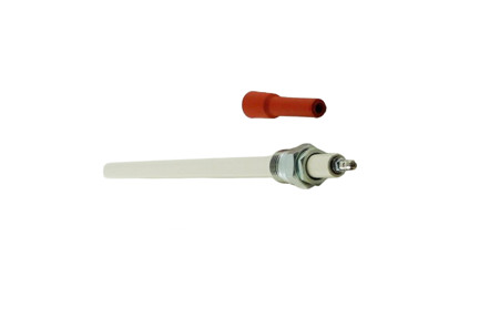 42148 - Spark Ignitor