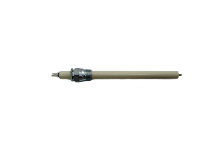 Maxon 42256 - Spark Ignitor