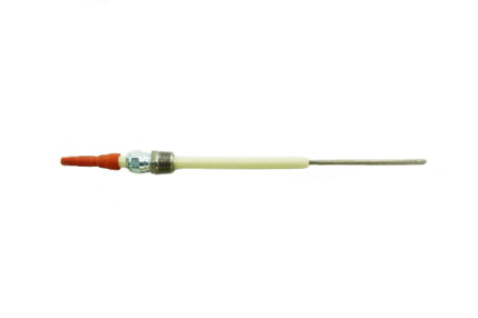Maxon 43078 - Flame Rod for Dual Burner