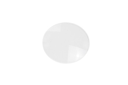 Fireye 46-38 - Lens for 45UV5, 45UV2-1020 (1")