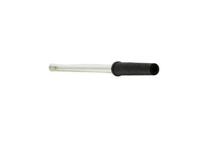 47489 - Quartz Ignitor