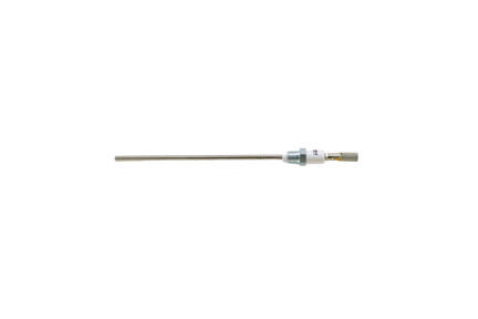 Maxon 47744 - Mini Flame Rod