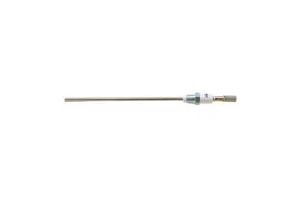 Maxon 47745 - Mini Flame Rod